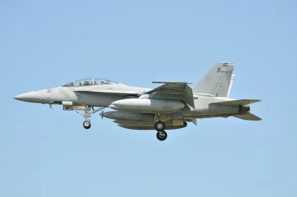 كازينو سبايس بينغو الدعم